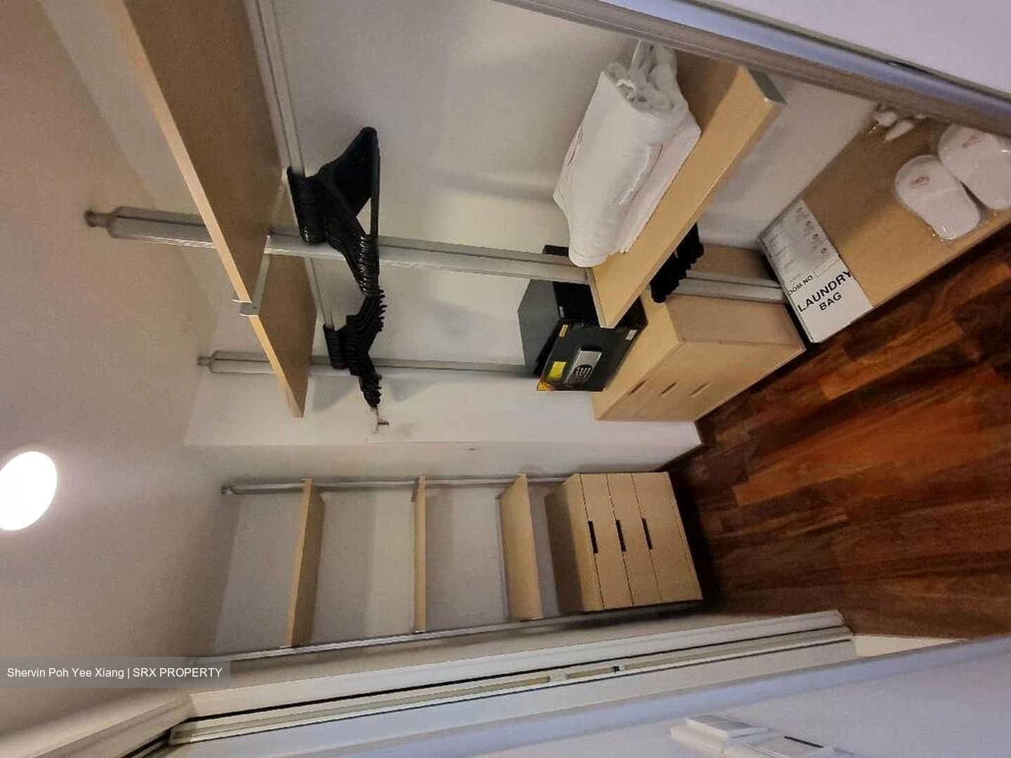 The Sail @ Marina Bay (D1), Apartment #472682801